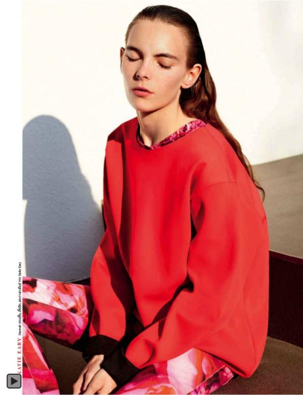 Attitude-October-2013